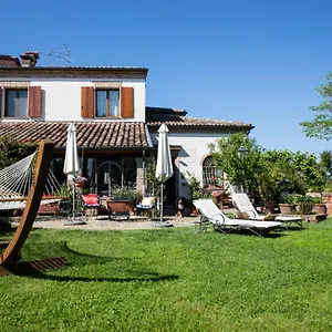 Cascina Vecchia Alpacas , San Mauro Mare Italia