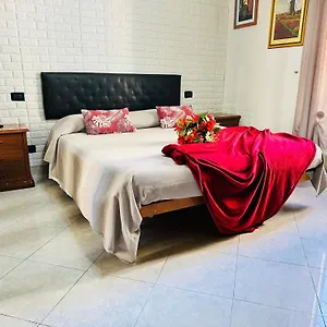 The Comfort , La Spezia Italia